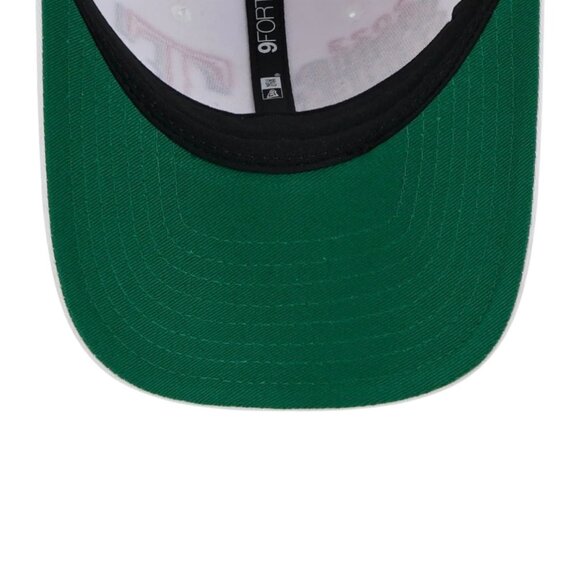 New Era Texas Rangers Championship Pack 9FORTY M-Crown Snapback Hat - Picture 8 of 8